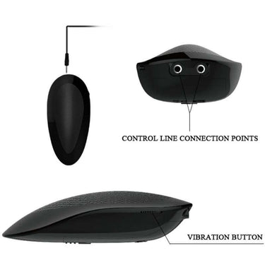 Dildo realistico in PVC rigido con ventosa potente e vibrazioni intense
